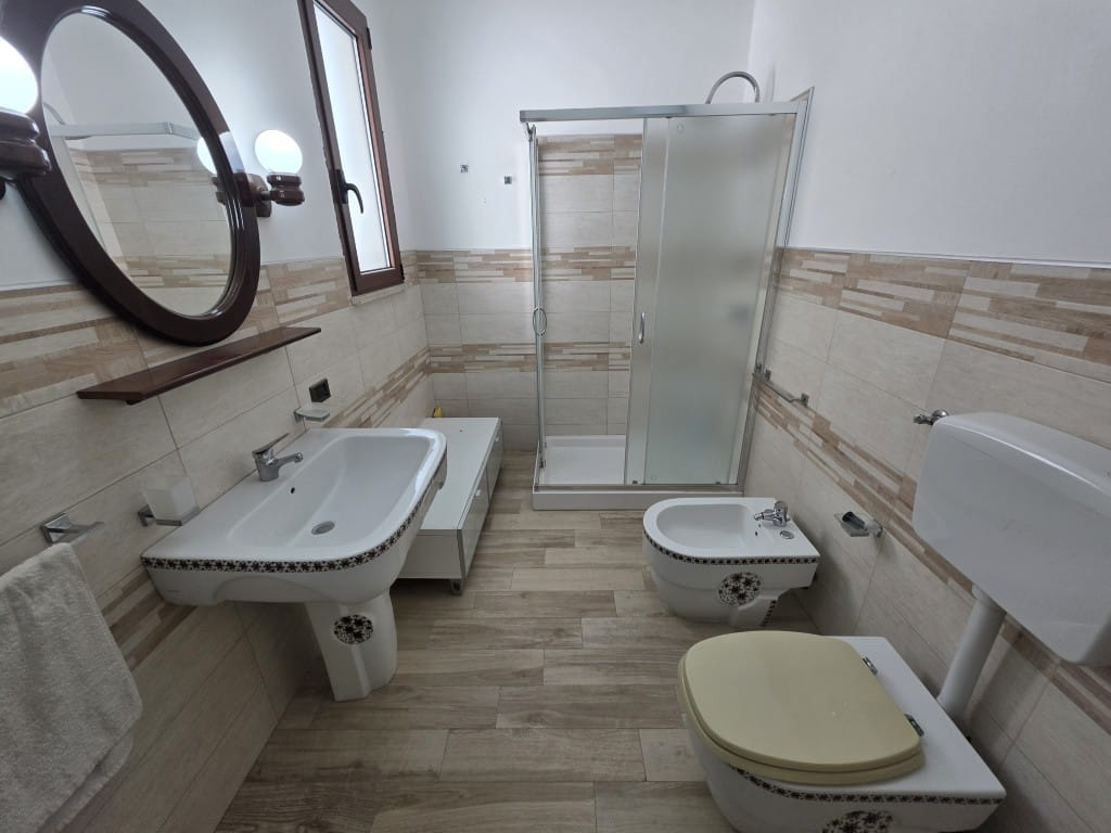 Giano Group Immobiliare